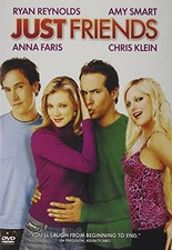 Friends dvd 2006 for sale  UK