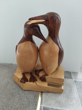 Hand crafted wooden for sale  ASHFORD