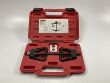 Used oem tools for sale  Houston