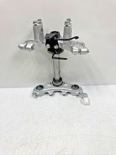 New oem yamaha d'occasion  Expédié en Belgium
