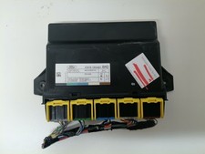 Centralina comfort per usato  Italia