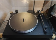 rotel turntable for sale rotel turntable for sale NEWTON STEWART