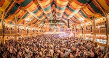 Ktoberfest verifiziert schütz gebraucht kaufen  München