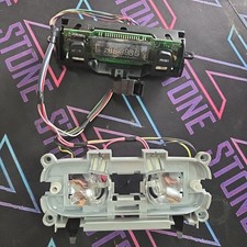 1998 2002 oem for sale  Coburn