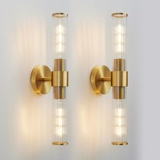 wall sconces set 2 for sale wall sconces set 2 for sale Mesa