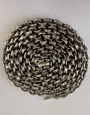 Rare chrome hearts d'occasion  Paris XV