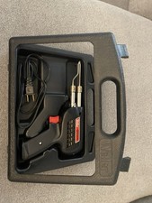 Weller d550pk 200w for sale  Annapolis