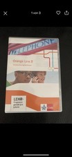 Vokabelübungssoftware range l gebraucht kaufen  Schwanewede