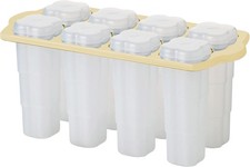 Kitchencraft ice lolly for sale  BRADFORD