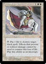 Magic mtg order d'occasion  Ivry-sur-Seine