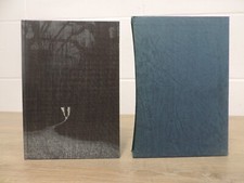 Ghost stories james for sale  COLCHESTER