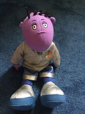 Milo soft toy for sale  UK