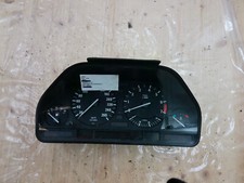 Tacho kombiinstrument bmw gebraucht kaufen  Bad Berneck