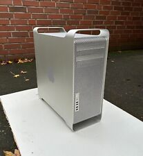 Mac pro prozessor gebraucht kaufen  Verl