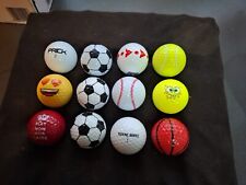 Novelty sports golf for sale  MARKET DRAYTON