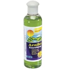 Arnika sfregamento benefico usato  Spedire a Italy