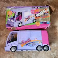 Barbie jam glam for sale  Edison