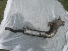 Bus bulli wärmetauscher gebraucht kaufen Bus bulli wärmetauscher gebraucht kaufen  Fröndenberg/Ruhr