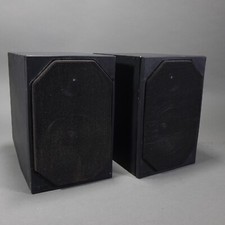 Vintage pair bowers for sale  Chicago
