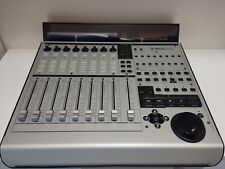 Mackie control universal d'occasion  Louviers