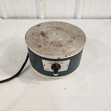 Cenco 16630 lab for sale  Fargo