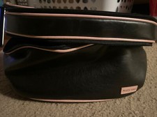 Black mary kay for sale  Wesley Chapel