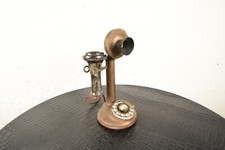 Vintage old western for sale  Boise