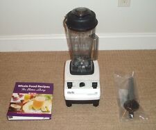 Great vita mix for sale  Frisco