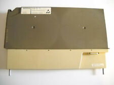 Siemens simatic 115u usato  Tribiano