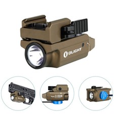 Olight mini 600 for sale  Lorton