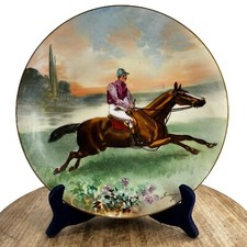 Limoges lrl hand for sale  Crestwood