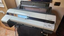 Plotter canon ipf usato  Vercelli