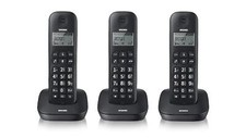 Brondi telefono cordless usato  Napoli
