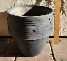 Home depot gallon for sale  Chandler