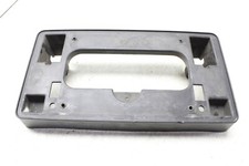 Suporte de placa de licença parachoque Honda Civic SI Sedan 2007 fabricante de equipamento original 06-11, usado comprar usado  Enviando para Brazil