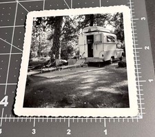 mobile campers for sale  Orlando