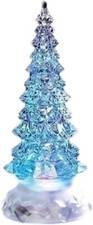 Tabletop holiday light for sale  Ft Mitchell