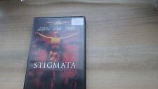 Stigmata dvd d'occasion  Sars-Poteries