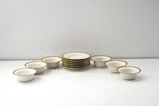 Vintage vignaud limoges d'occasion  Expédié en Belgium