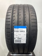 Used yokohama advan for sale  Staten Island