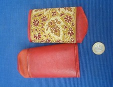 V46 etui cigarette d'occasion  France