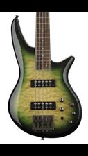Jackson series spectra for sale  GLASGOW