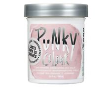 Usado, PUNKY COLOR Cor Condicionamento Semi Permanente 3,5 oz Escolha seu Sombra comprar usado  Enviando para Brazil