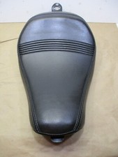 2019 harley davidson for sale  Loves Park