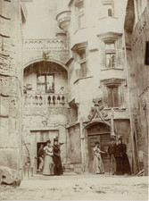 Bourg saint andéol d'occasion  Pagny-sur-Moselle