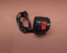 2018 2023 kawasaki for sale  Camas