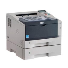 Kyocera ecosys p2135dn gebraucht kaufen  Calw