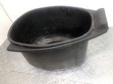 Coffre selle piaggio d'occasion  Méru