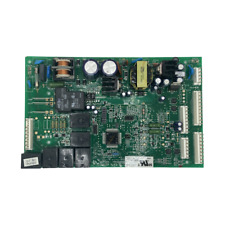 Placa de controle de geladeira GE - Número da peça 200D4850G013 comprar usado  Enviando para Brazil