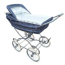pram royale for sale pram royale for sale LEAMINGTON SPA